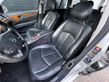 E W211 E-class, AMG (W124, W210, W211, W212, W213, C207, W238)  5DV00829000