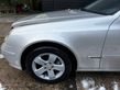 E W211 E-class, AMG (W124, W210, W211, W212, W213, C207, W238)  5DV00829000