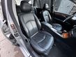 E W211 E-class, AMG (W124, W210, W211, W212, W213, C207, W238)  5DV00829000