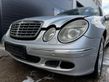 E W211 E-class, AMG (W124, W210, W211, W212, W213, C207, W238)  5DV00829000