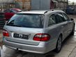 E W211 E-class, AMG (W124, W210, W211, W212, W213, C207, W238)  5DV00829000