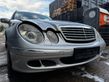 E W211 E-class, AMG (W124, W210, W211, W212, W213, C207, W238)  5DV00829000