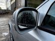 E W211 E-class, AMG (W124, W210, W211, W212, W213, C207, W238)  5DV00829000