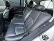 E W211 E-class, AMG (W124, W210, W211, W212, W213, C207, W238)  5DV00829000