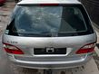 E W211 E-class, AMG (W124, W210, W211, W212, W213, C207, W238)  5DV00829000