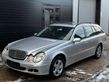 E W211 E-class, AMG (W124, W210, W211, W212, W213, C207, W238)  5DV00829000