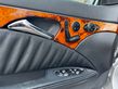 E W211 E-class, AMG (W124, W210, W211, W212, W213, C207, W238)  5DV00829000