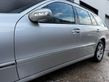 E W211 E-class, AMG (W124, W210, W211, W212, W213, C207, W238)  5DV00829000
