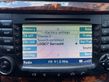 E W211 E-class, AMG (W124, W210, W211, W212, W213, C207, W238)  5DV00829000