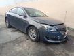 Insignia A Insignia  22861236