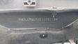 Insignia A Insignia  22861236