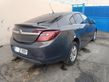 Insignia A Insignia  22861236