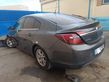 Insignia A Insignia  22861236