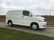 Hiace (H200) Hiace  19570R15C