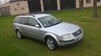PASSAT B5.5 Passat  17565R14