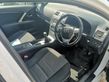 Avensis T270 Avensis  5253505040