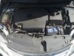 Avensis T270 Avensis  5253505040