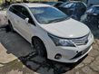 Avensis T270 Avensis  5253505040