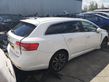 Avensis T270 Avensis  5253505040