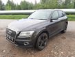 Q5 SQ5 Q5, SQ5