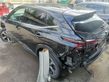 Qashqai J12 Qashqai, Qashqai+2