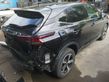 Qashqai J12 Qashqai, Qashqai+2