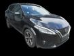 Qashqai J12 Qashqai, Qashqai+2