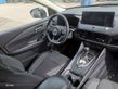 Qashqai J12 Qashqai, Qashqai+2