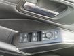 Qashqai J12 Qashqai, Qashqai+2