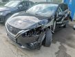 Qashqai J12 Qashqai, Qashqai+2