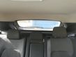 Qashqai J12 Qashqai, Qashqai+2