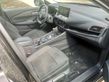 Qashqai J12 Qashqai, Qashqai+2