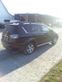 Outlander Outlander  7450A589