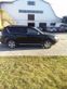 Outlander Outlander  7450A589