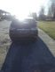 Outlander Outlander  7450A589