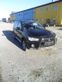 Outlander Outlander  7450A589