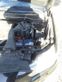 Outlander Outlander  7450A589