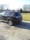 Outlander Outlander  7450A589