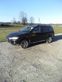 Outlander Outlander  7450A589