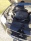 Outlander Outlander  7450A589