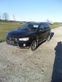 Outlander Outlander  7450A589