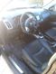 Outlander Outlander  7450A589