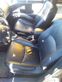 Outlander Outlander  7450A589
