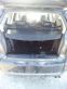 Outlander Outlander  7450A589