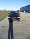 Outlander Outlander  7450A589