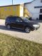 Outlander Outlander  7450A589