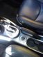 Outlander Outlander  7450A589