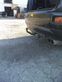 Outlander Outlander  7450A589