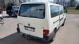 Transporter - Caravelle T4 Transporter/Caravelle  19570R15C