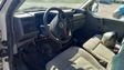 Transporter - Caravelle T4 Transporter/Caravelle  19570R15C